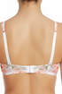 Antigel J88 Roses Gourmandes Contour W/progressive Pad