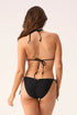 PQ Swim Eclipse Triangle Top