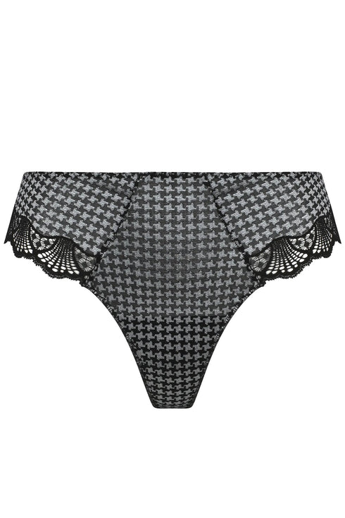 Antigel M01 Icone Business Thong