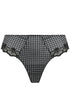 Antigel M01 Icone Business Thong