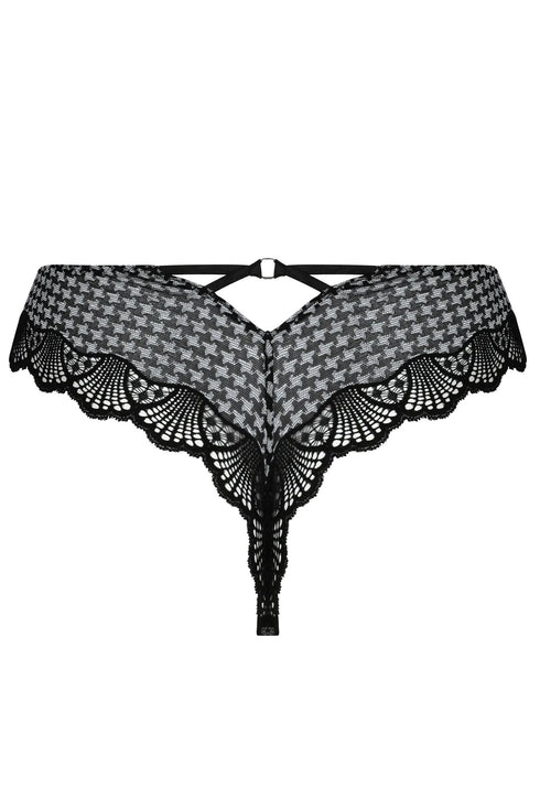 Antigel M01 Icone Business Thong
