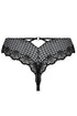 Antigel M01 Icone Business Thong