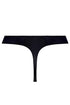 Antigel M12 Satin Glamour Thong