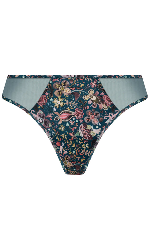 Antigel M23 Boheme Intime Thong