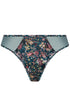 Antigel M23 Boheme Intime Thong