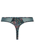 Antigel M23 Boheme Intime Thong