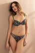 Antigel M23 Boheme Intime Thong