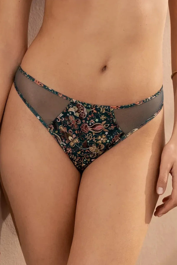 Antigel M23 Boheme Intime Thong