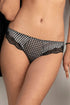 Antigel M01 Icone Business Low Waist Brief