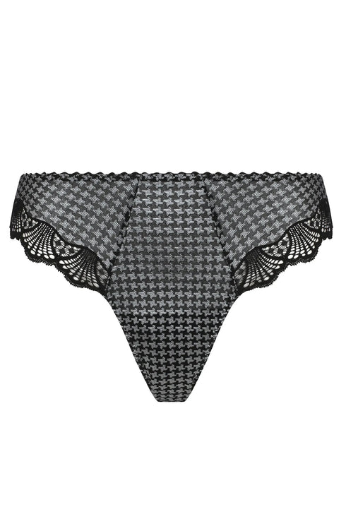 Antigel M01 Icone Business Low Waist Brief