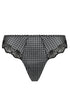 Antigel M01 Icone Business Low Waist Brief