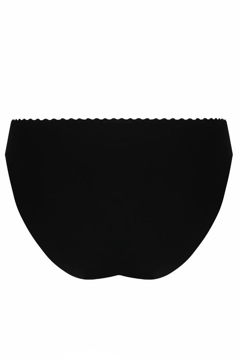 Antigel M01 Icone Business Low Waist Brief