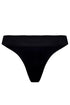Antigel M12 Satin Glamour Low Waist Brief