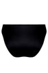 Antigel M12 Satin Glamour Low Waist Brief
