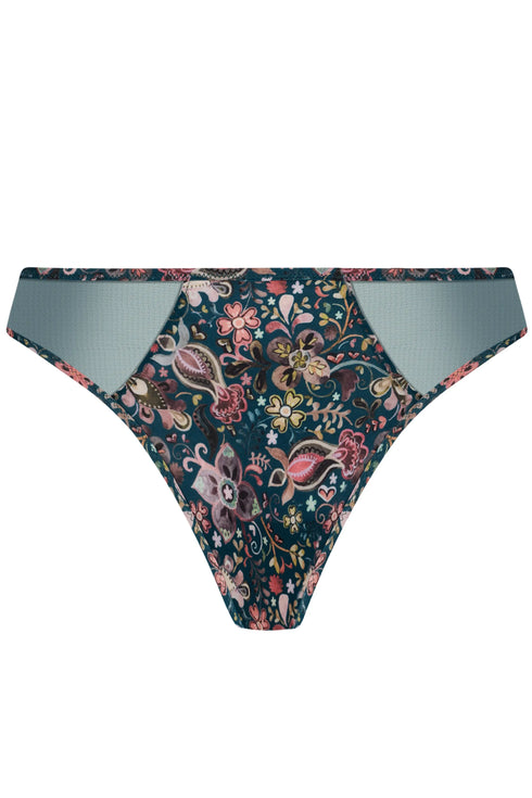 Antigel M23 Boheme Intime Low Waist Brief