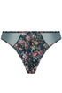 Antigel M23 Boheme Intime Low Waist Brief
