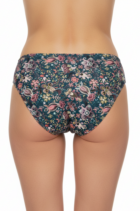 Antigel M23 Boheme Intime Low Waist Brief