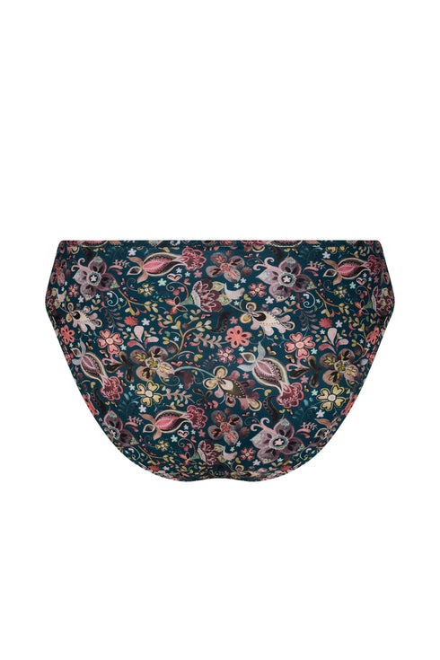 Antigel M23 Boheme Intime Low Waist Brief