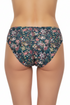 Antigel M23 Boheme Intime Low Waist Brief