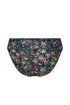 Antigel M23 Boheme Intime Low Waist Brief
