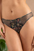 Antigel M23 Boheme Intime Low Waist Brief