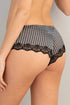 Antigel M01 Icone Business Boyshort