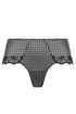Antigel M01 Icone Business Boyshort