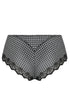 Antigel M01 Icone Business Boyshort