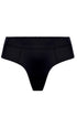Antigel M12 Satin Glamour Boyshort