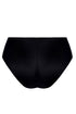 Antigel M12 Satin Glamour Boyshort
