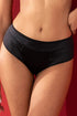 Antigel M12 Satin Glamour Boyshort