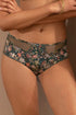 Antigel M23 Boheme Intime Boyshort