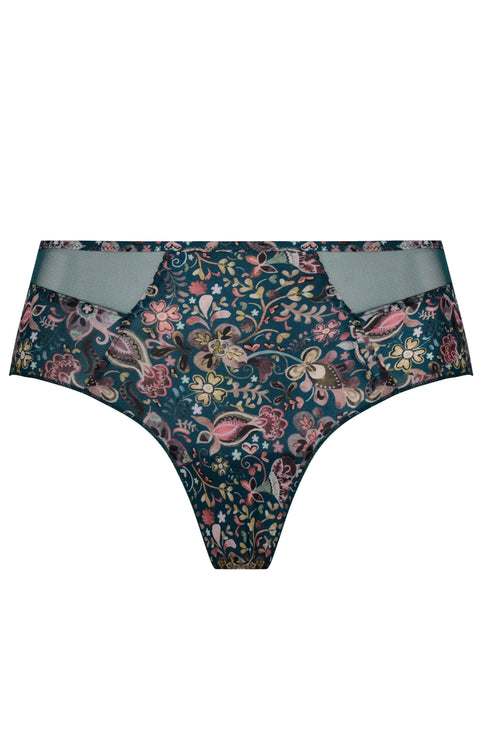 Antigel M23 Boheme Intime Boyshort