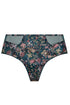 Antigel M23 Boheme Intime Boyshort