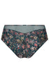 Antigel M23 Boheme Intime Boyshort