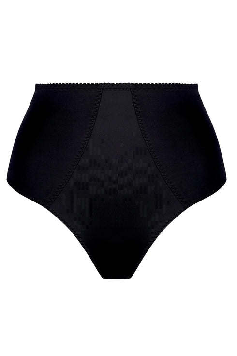 Antigel M12 Satin Glamour Control Brief