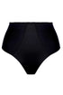 Antigel M12 Satin Glamour Control Brief