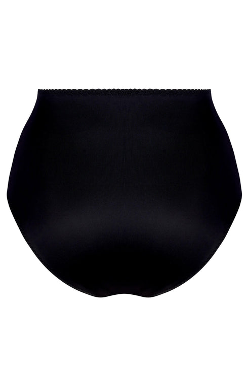 Antigel M12 Satin Glamour Control Brief
