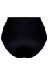 Antigel M12 Satin Glamour Control Brief