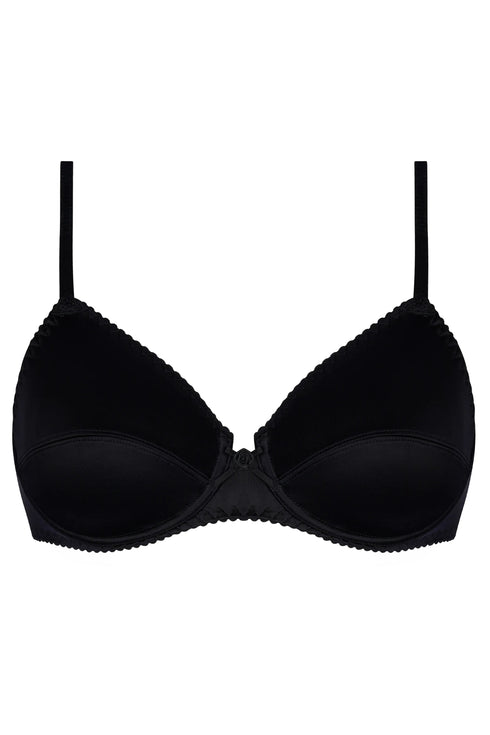 Antigel M12 Satin Glamour Full Cup