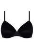Antigel M12 Satin Glamour Full Cup
