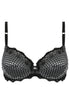 Antigel M01 Icone Business 3 Parts Full Cup