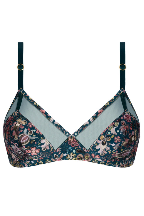 Antigel M23 Boheme Intime Non wire bra