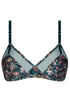 Antigel M23 Boheme Intime Non wire bra