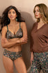 Antigel M23 Boheme Intime Non wire bra