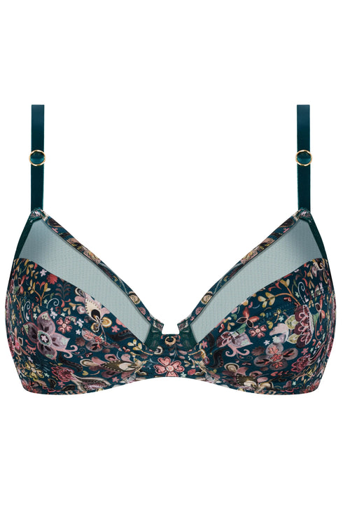 Antigel M23 Boheme Intime Full Cup