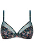 Antigel M23 Boheme Intime Full Cup