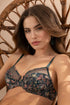 Antigel M23 Boheme Intime Full Cup