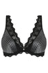 Antigel M01 Icone Business Plunge bra
