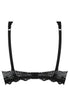 Antigel M01 Icone Business Plunge bra